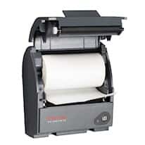 Thermo Scientific GENESYS™ Replacement Printer Paper for 02654-70 Printer, 10/Pk