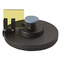 Thermo Scientific GENESYS™ Film Filter Holder for GENESYS™ 100 Series and BioMate 160