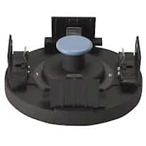 Thermo Scientific GENESYS™ 4 Position Carousel Base for GENESYS™ 100 Series and BioMate 160