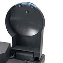 Thermo Scientific GENESYS™ Replacement Sample Compartment Lid for GENESYS™ 100 Series and BioMate 160