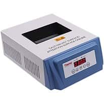 Thermo Scientific 88870001 Digital Dry Block Heater, Single Block, 120V