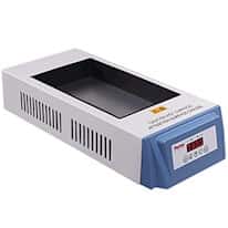 Thermo Scientific 88870003 Digital Dry Block Heater, Four Block, 120V