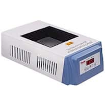 Thermo Scientific 88870005 Digital Dry Block Heater, Dual Block, 240V