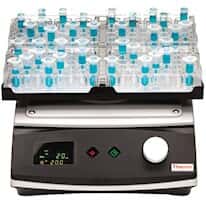 Thermo Scientific 88880023 Microplate Shaker, 100-240 VAC; US Plug