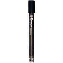 Thermo Scientific 9107BN pH/ATC Probe; Sealed, SJ, Epoxy, BNC/8-pin DIN