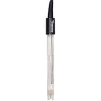 Thermo Scientific 9147BN pH electrode, 3-in-1 Gel Epoxy (Input connector: BNC)