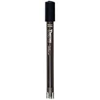 Thermo Scientific 9156BNWP pH Probe, Refillable, SJ, Epoxy; WP BNC