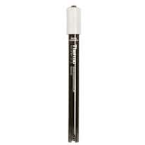 Thermo Scientific 9156DJWP pH Electode, Sealed, DJ, Epoxy; WP BNC