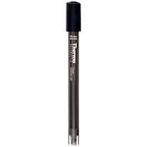 Thermo Scientific 9157BN Replacement TRIODE 3-in-1 combination pH/ATC electrode