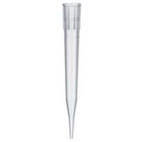 Thermo Scientific Finntip 9401260 Pipette Tips, 300 uL; 1000/Bg