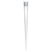 Thermo Scientific Finntip 9401410 Extended Pipette Tips, 1000 uL; 1000/Bg