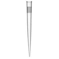 Thermo Scientific Finntip 94060717 Pipette Tip Refill Kit, 1000 µL; 16 x 96 Racks