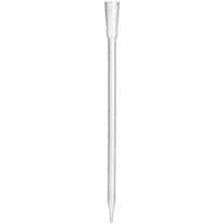 Thermo Scientific Finntip 94060970 Extended Pipette Tips, 10mL; 100/Bg