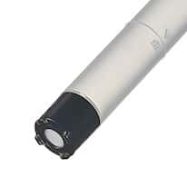 Thermo Scientific 951215 Ammonia ISE Replacement bodies with pre-installed membranes