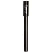 Thermo Scientific 9512BNWP ISE Ammonia Electrode with BNC Connector