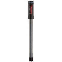 Thermo Scientific 9512HPBNWP ISE electrode, Hi-Performance Ammonia, BNC