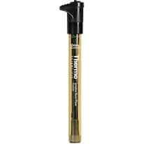 Thermo Scientific 9606BNWP Sure-Flow Ion-Selective Electrode; Cyanide