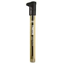 Thermo Scientific 9707BNWP Sure-Flow Ion-Selective Electrode; Nitrate