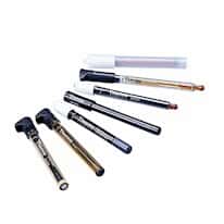 Thermo Scientific 9720BNWP Sure-Flow Ion-Selective Electrode; Calcium