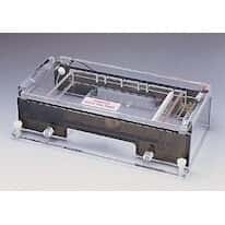 Thermo Scientific A2 Non-recirculating cell, 20 x 25 cm gel size