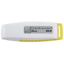 Thermo Scientific AQ0USB Aquamate USB Memory Stick