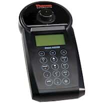 Thermo Scientific AQUAFAST Aquafast Colorimeter Meter