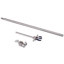 Thermo Scientific CIC0001830 Temperature Probe Support Rod