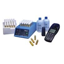 Thermo Scientific CODS01 COD Standard, 1000 ppm, Nonhazardous, 475 mL. Thermo Scientific CODS01 COD Standard, 1000 ppm, Nonhazardous, 475 mL.