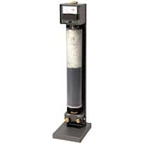 Thermo Scientific D0805 Bantam Deionizer, 240V