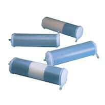 Thermo Scientific Barnstead D0815 Deionization Cartridge, cation removal Thermo Scientific Barnstead D0815 Deionization Cartridge, cation removal
