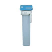 Thermo Scientific Barnstead D4511 Single-Holder Cartridge System