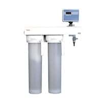 Thermo Scientific Barnstead D4521 Double-Holder System, 120 VAC
