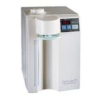 Thermo Scientific Barnstead D502114 Barnstead RO Reverse Osmosis Membrane protection system cartridge