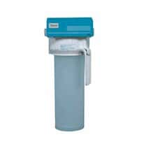 Thermo Scientific D5839 Half-Sized Holder System