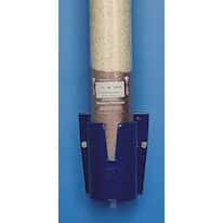 Thermo Scientific D8900 Cartridge Holder for Barnstead Cartridges