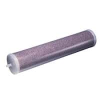 Thermo Scientific Barnstead D8901 Ion Exchange Cartridge; Two-Bed