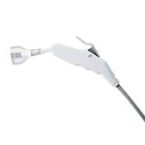 Thermo Scientific D8952 Remote Dispenser for E-Pure system