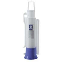 Thermo Scientific Nalgene DS5241-0050 Pipette Cleaning Basket for 24" L Pipets