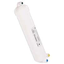 Thermo Scientific FL1265X1 Replacement membrane for Barnstead RO Reverse Osmosis Systems