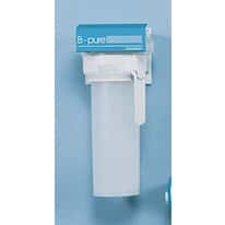 Thermo Scientific FL583X1 Pretreatment cartridge, Pore size: 5 µm
