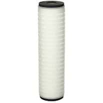 Thermo Scientific Barnstead FL583X6 Posttreatment cartridges, Pore size: 0.2 µm