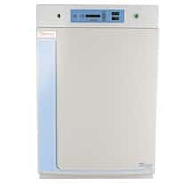 Thermo Scientific Forma 370 Steri Cycle CO2 Incubator; TC 115