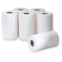 Thermo Scientific Genesys 335954-000 Replacement Printer Paper; 5 Rolls/Pk
