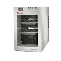 Thermo Scientific Heratherm IMC18 Incubator, 0.6 cu ft, Mechanical; 100-230V