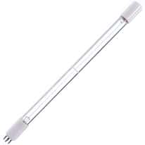 Thermo Scientific Barnstead LMX13 UV Bulb for Water Purification Systems