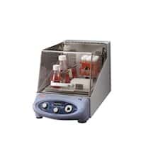 Thermo Scientific MaxQ Digital 4450 Benchtop Incubating Shaker, , 240 VAC