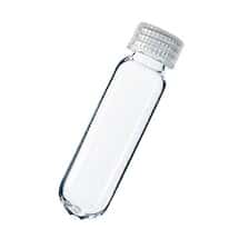 Thermo Scientific Nalgene 3118-0050 Round-bottom tube; 50 mL; PC; 10/pk