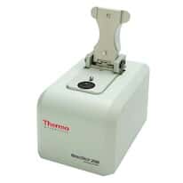 Thermo Scientific 2000 1-position Spectrophotometer