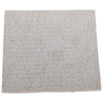 Thermo Scientific PH480X1 Hearth Plate, Ceramic