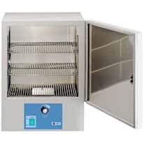 Thermo Scientific PR305225G Compact Gravity Oven; 1.7 cu ft, 120 V